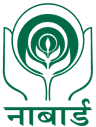 nabard logo